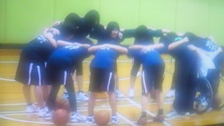 201205202308000.jpg