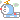 entrylist.gif