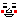 EntryImage.gif