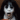 bbb7dd.gif