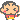 GBUjMRP-45443985.gif