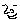 23f3be221c9f1105e209cc3f1b252327c17f.gif