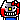 vquzibey12530210.gif