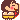 EntryImage.gif