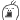 EntryImage.gif