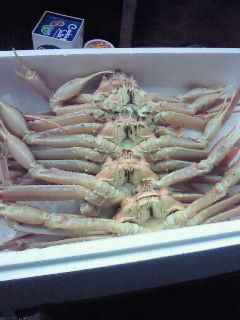 201305171307000.jpg