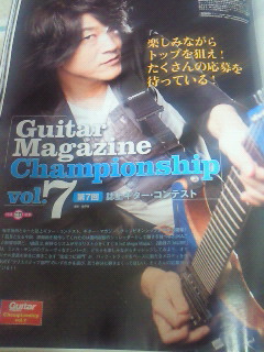 201305300518000.jpg