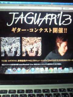 201306280441000.jpg