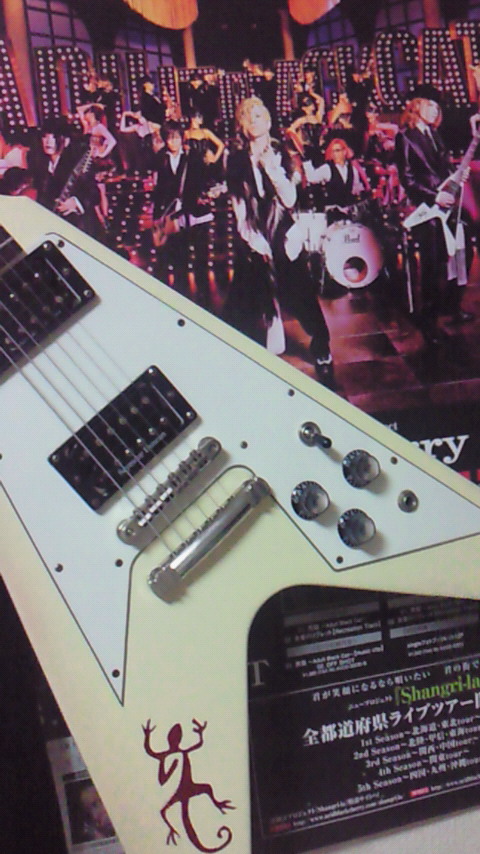 201402150513000.jpg