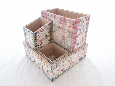 ツールBOX