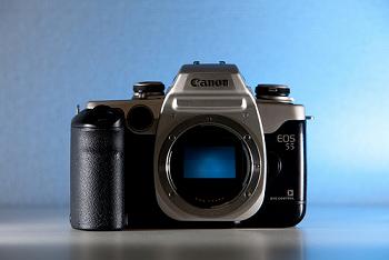 EOS55