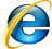 ぽっくん、IE7でっしゅ!