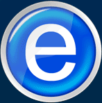 IE7pro - すごく役立ちます