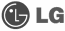 LG電子