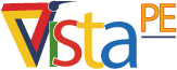 VistaPE