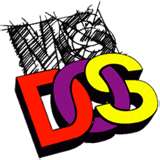MS-DOS
コマンドプロンプト