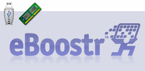 eBoostrダウンロードページへ