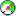 eBoostrトレイアイコン