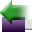 UnplugDrive Portable