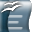 OpenOffice.org v3.0