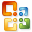 MS-Office2007