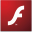 Adobe Flash Player 10