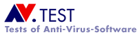 AV-Test.org