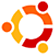 Ubuntu 8.10 最新版の日本語ローカライズ版