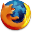 firefox アドオン