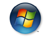 Windows 7の概要が明らかに
