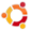 ubuntu 8.10