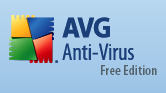 AVGの対処ページへ