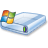 Windows Live SkyDrive