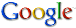 グーグル先生