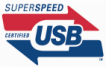 USB3.0は2010年登場