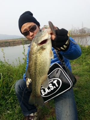 20140228_103141.jpg
