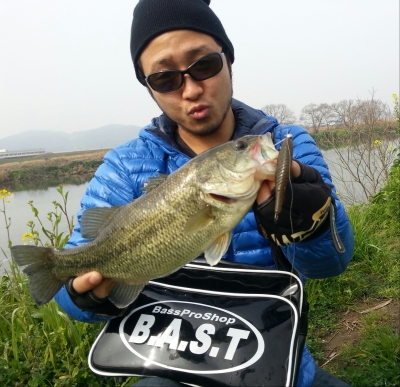 20140228_103228-1.jpg