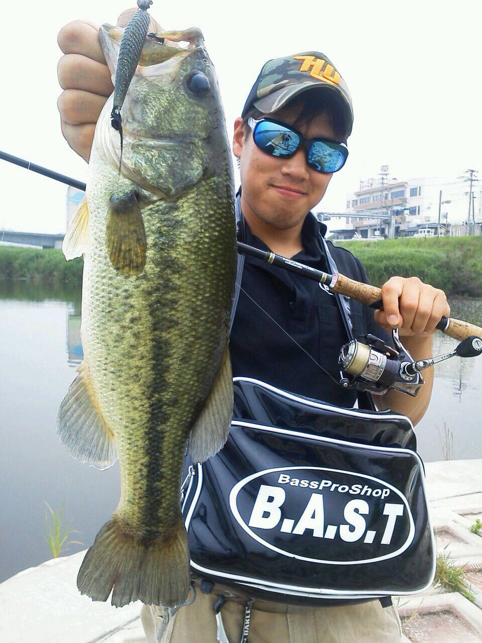 S__29810700.jpg