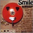 The Pillows Smile Fun Fun Fun Ok!