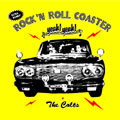 ROCK’N ROLL COASTER