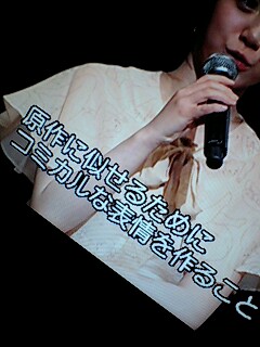 100315_1751~0001.jpg