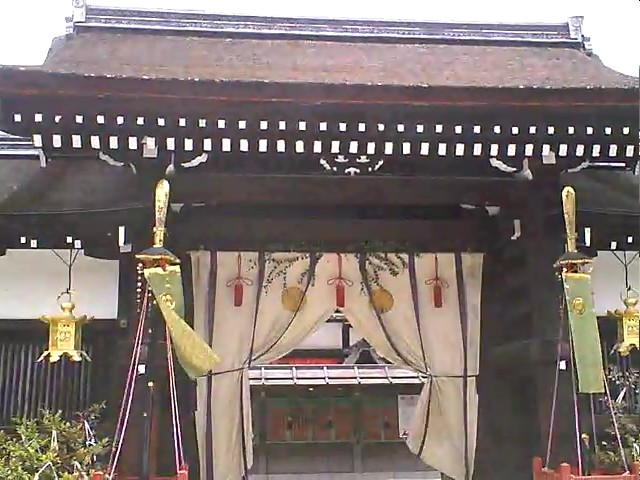 VID00569_001.jpg