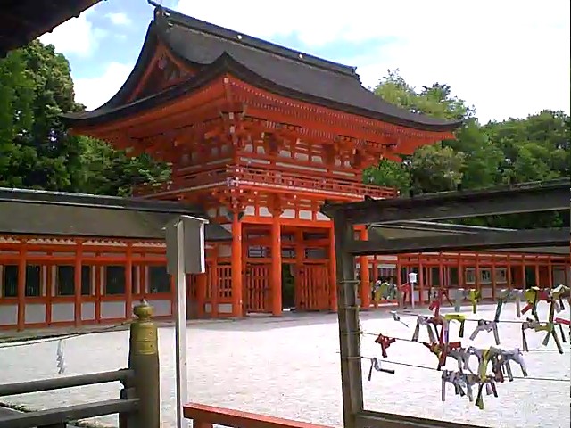 VID00571_001.jpg