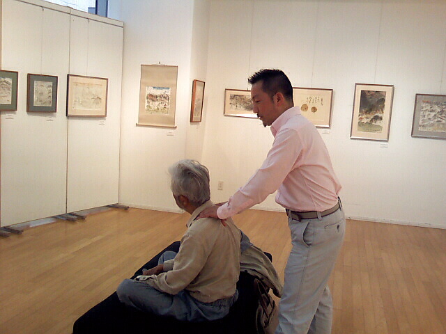 Image391~00.jpg