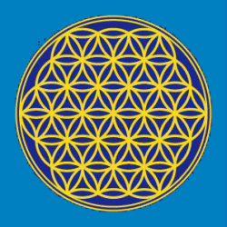 神聖幾何学