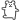 11054.gif