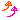 o0016001610672124555.gif
