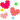 image0016.gif