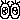 image5.gif
