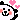 17__OV9fTjE5ZlIzbFNRMHBXVld4SlUxVnJT.gif